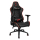 MSI MAG CH120 X - 571098 - zdjęcie 3